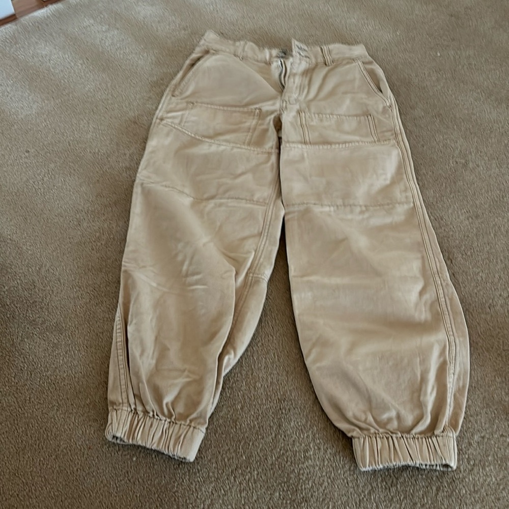 Urban Outfitters Cargo Pants